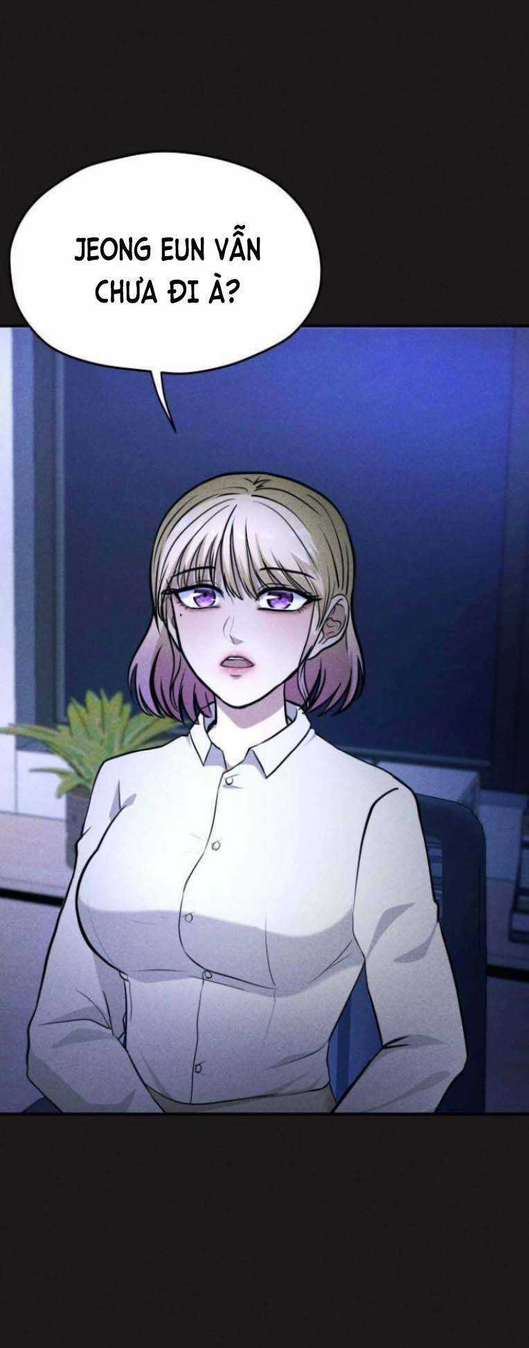 Phòng Kín - Chapter 21 - Trang 71