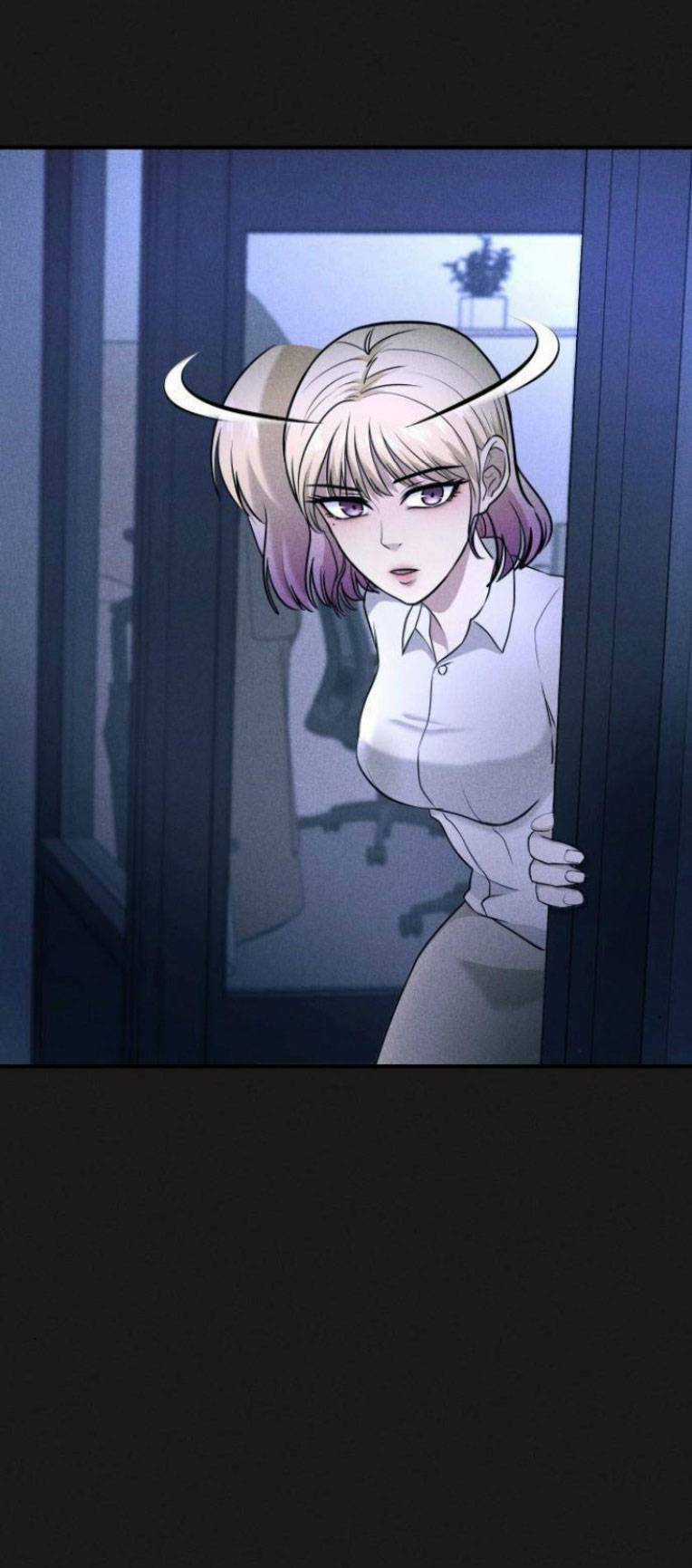 Phòng Kín - Chapter 21 - Trang 74