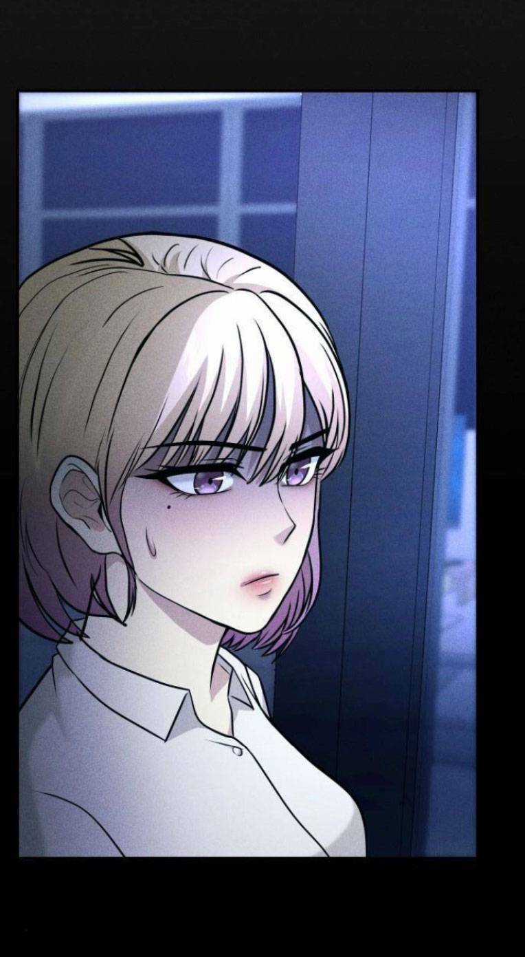 Phòng Kín - Chapter 21 - Trang 78