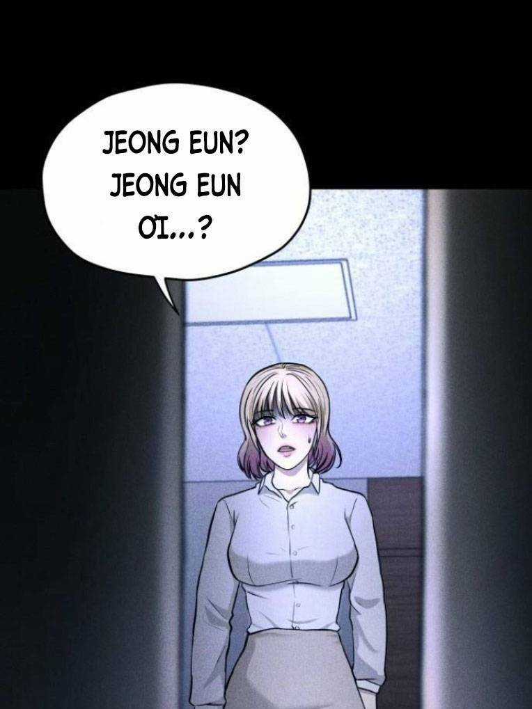 Phòng Kín - Chapter 21 - Trang 80