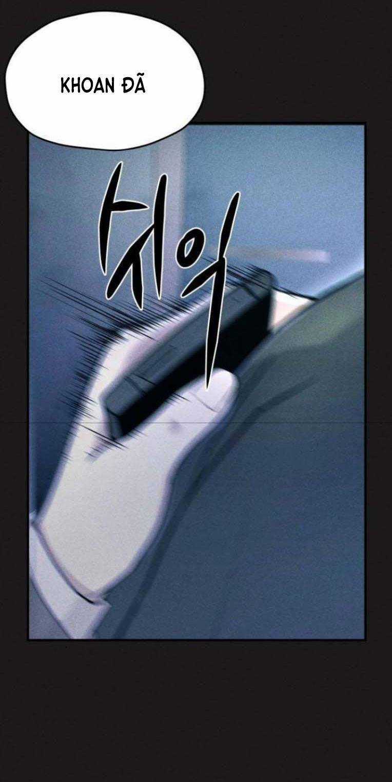 Phòng Kín - Chapter 21 - Trang 9