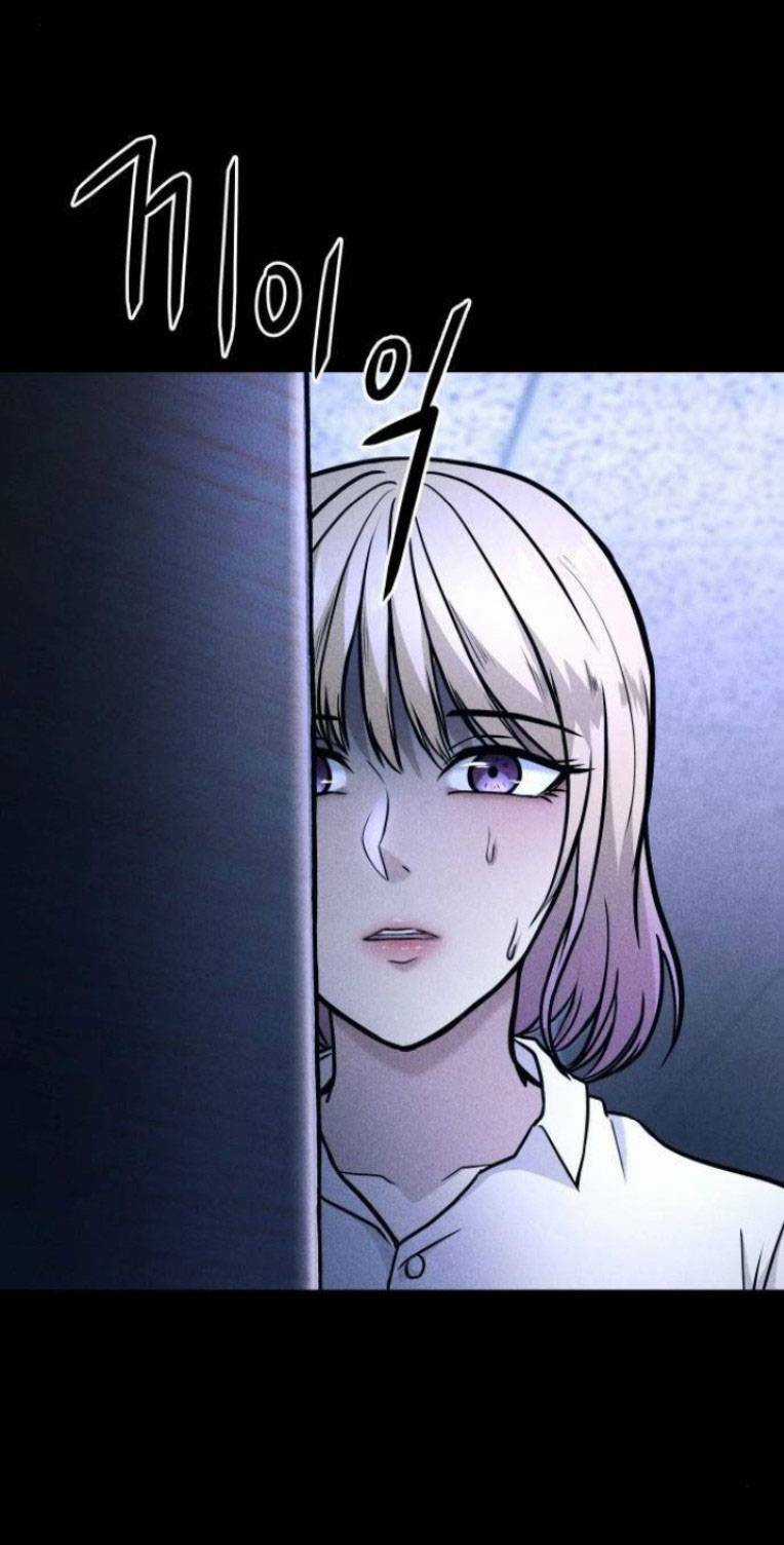 Phòng Kín - Chapter 21 - Trang 85