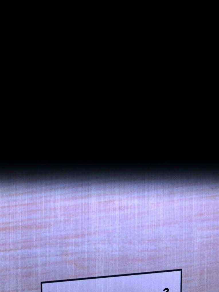 Phòng Kín - Chapter 22 - Trang 1