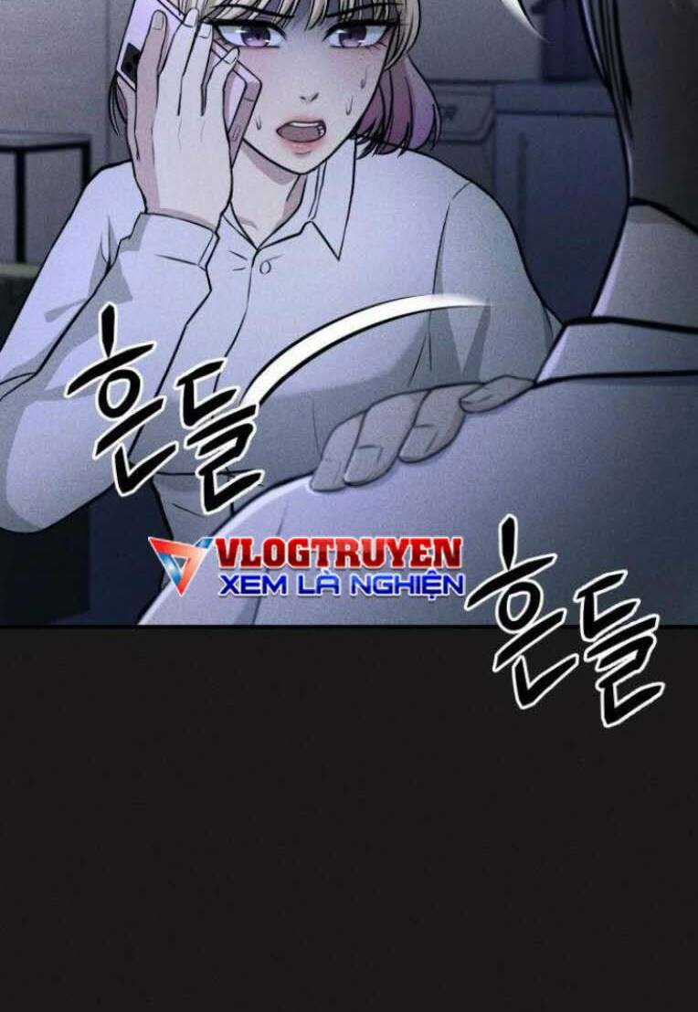 Phòng Kín - Chapter 22 - Trang 13