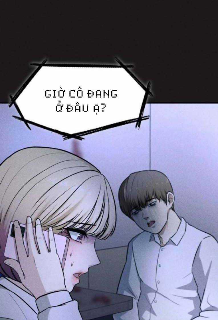 Phòng Kín - Chapter 22 - Trang 14