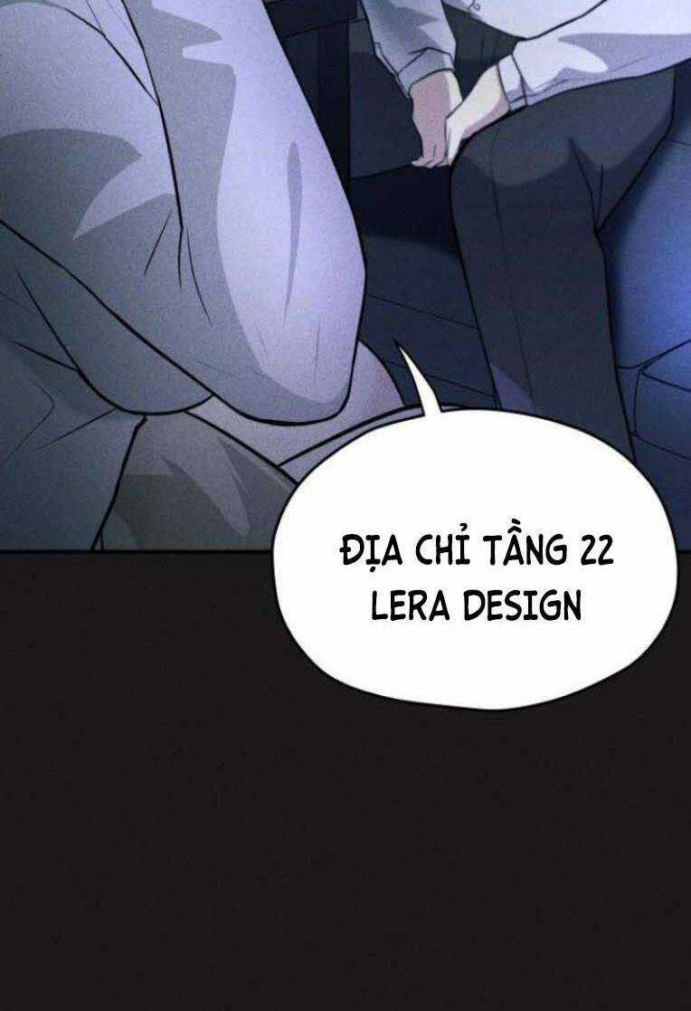 Phòng Kín - Chapter 22 - Trang 15