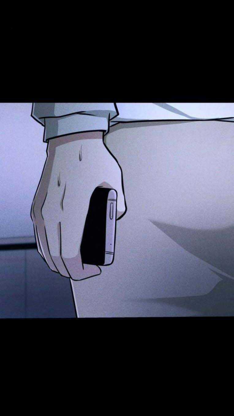 Phòng Kín - Chapter 22 - Trang 3