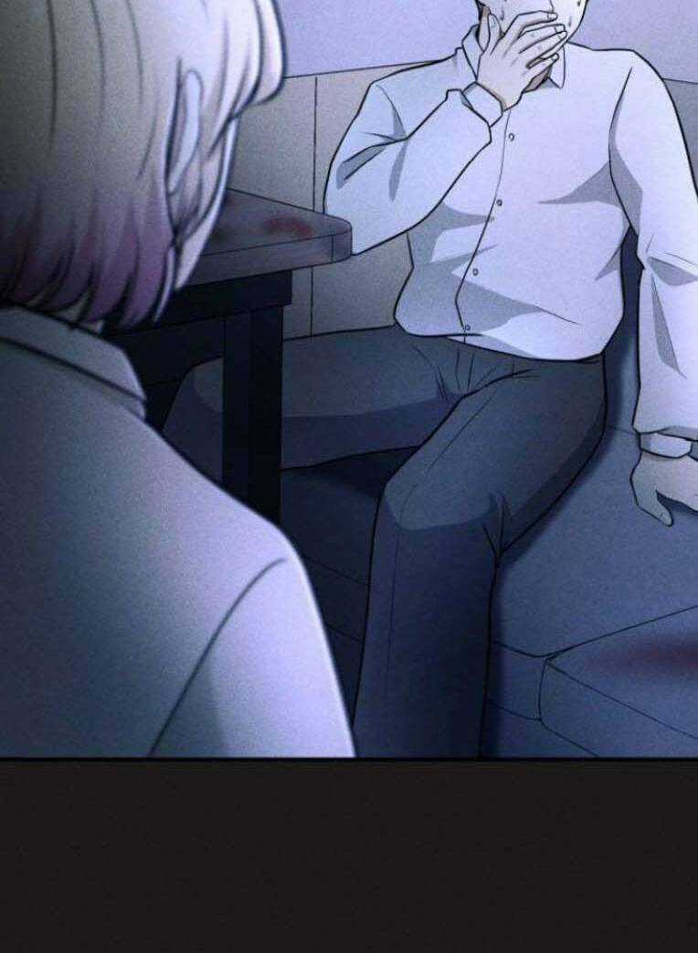 Phòng Kín - Chapter 22 - Trang 21