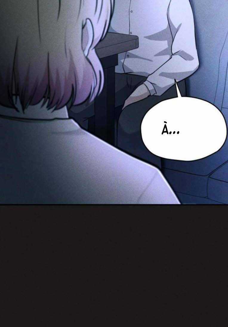 Phòng Kín - Chapter 22 - Trang 25