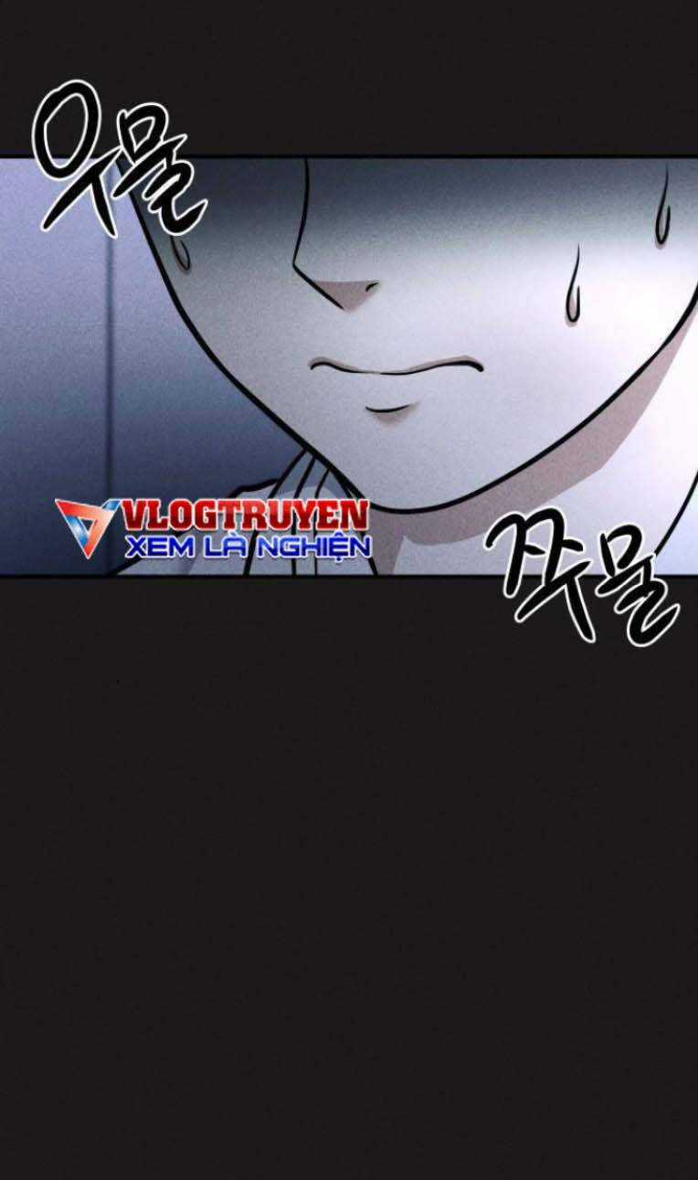 Phòng Kín - Chapter 22 - Trang 26