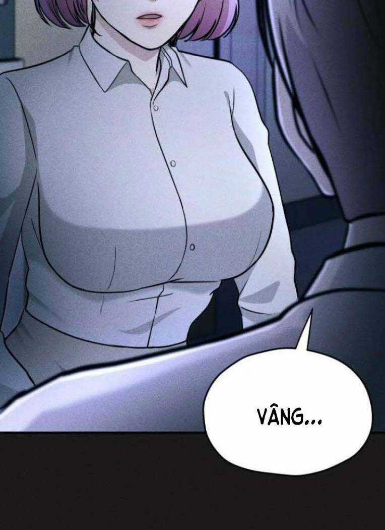 Phòng Kín - Chapter 22 - Trang 29