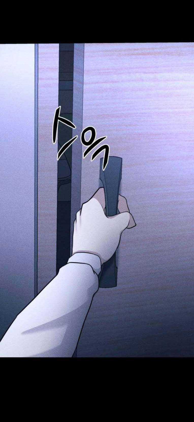 Phòng Kín - Chapter 22 - Trang 4