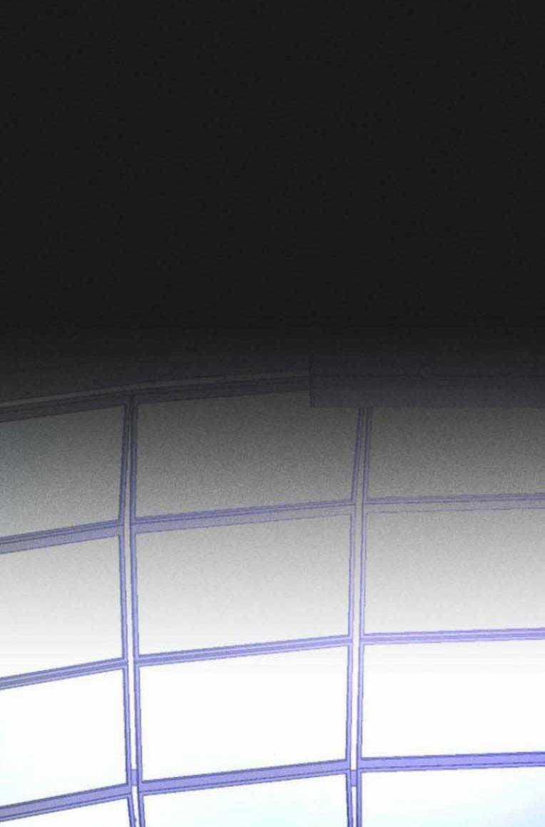 Phòng Kín - Chapter 22 - Trang 36