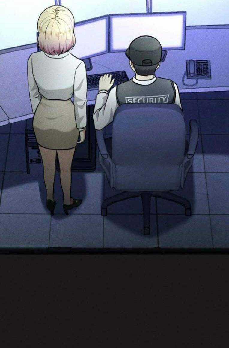 Phòng Kín - Chapter 22 - Trang 37