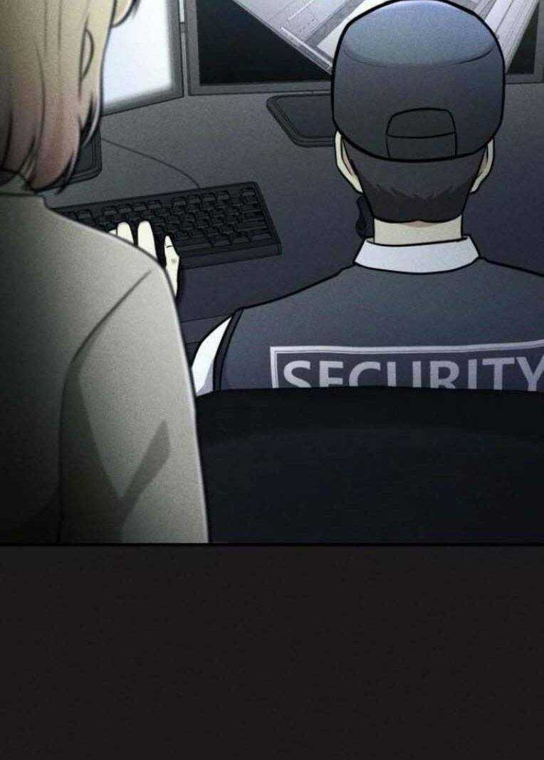 Phòng Kín - Chapter 22 - Trang 39