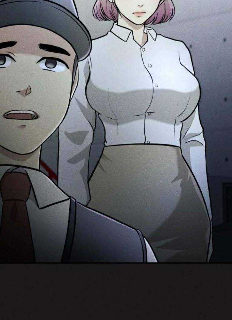 Phòng Kín - Chapter 22 - Trang 41