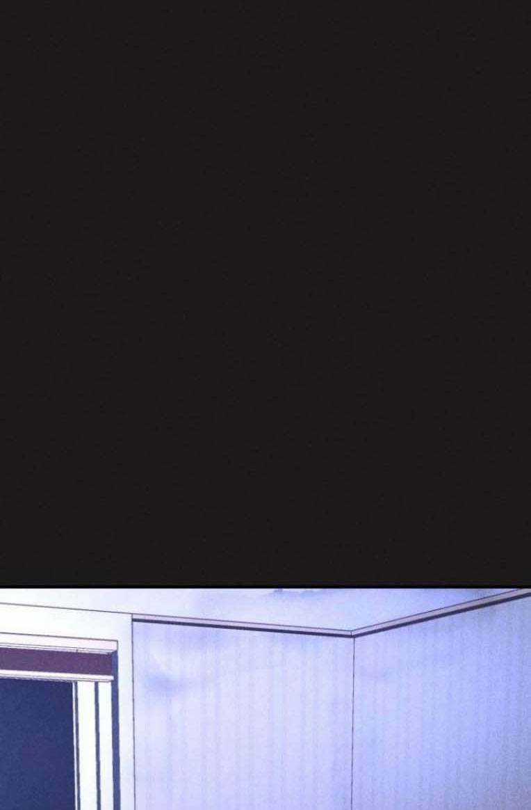 Phòng Kín - Chapter 22 - Trang 49