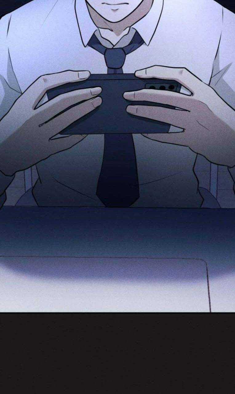 Phòng Kín - Chapter 22 - Trang 52