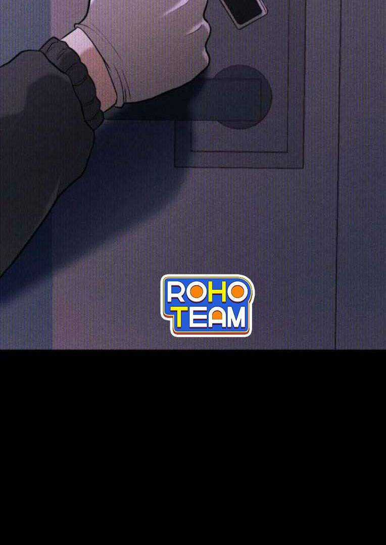 Phòng Kín - Chapter 22 - Trang 56