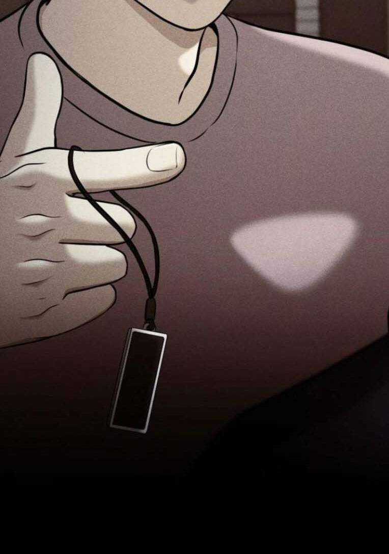 Phòng Kín - Chapter 22 - Trang 59