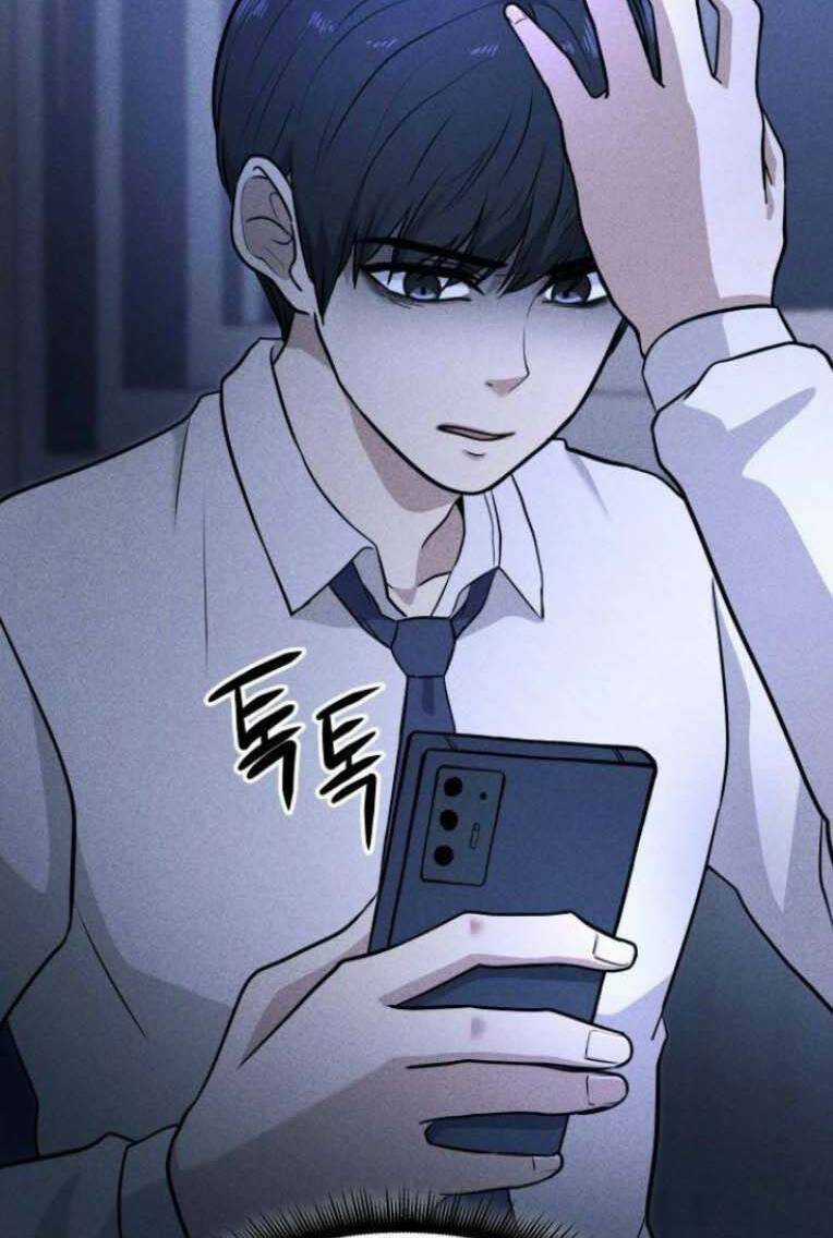 Phòng Kín - Chapter 22 - Trang 63