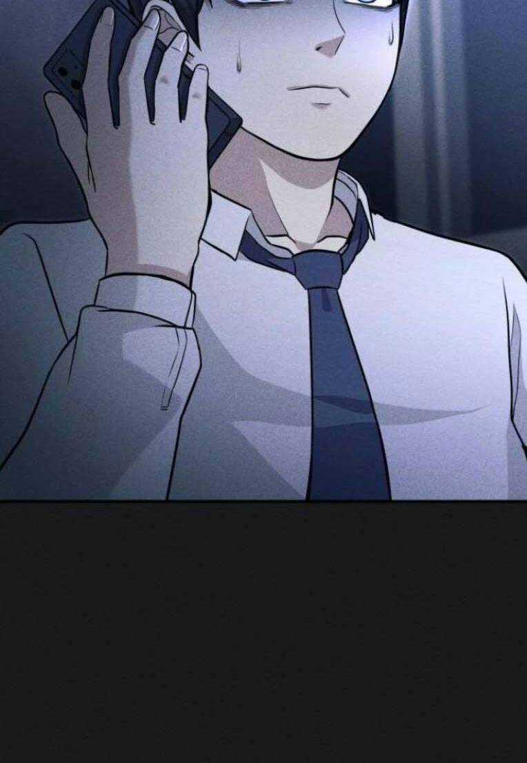 Phòng Kín - Chapter 22 - Trang 65