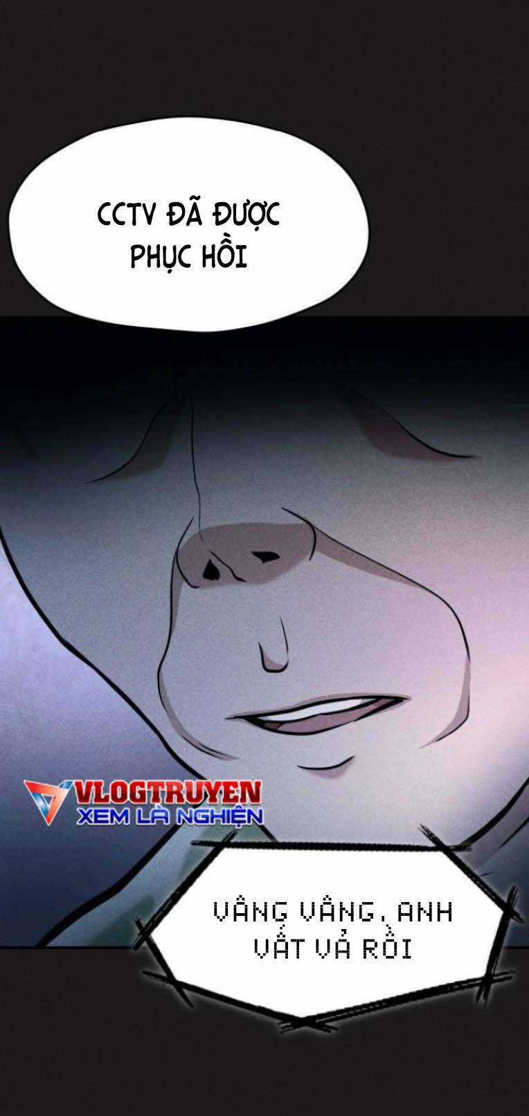 Phòng Kín - Chapter 22 - Trang 68