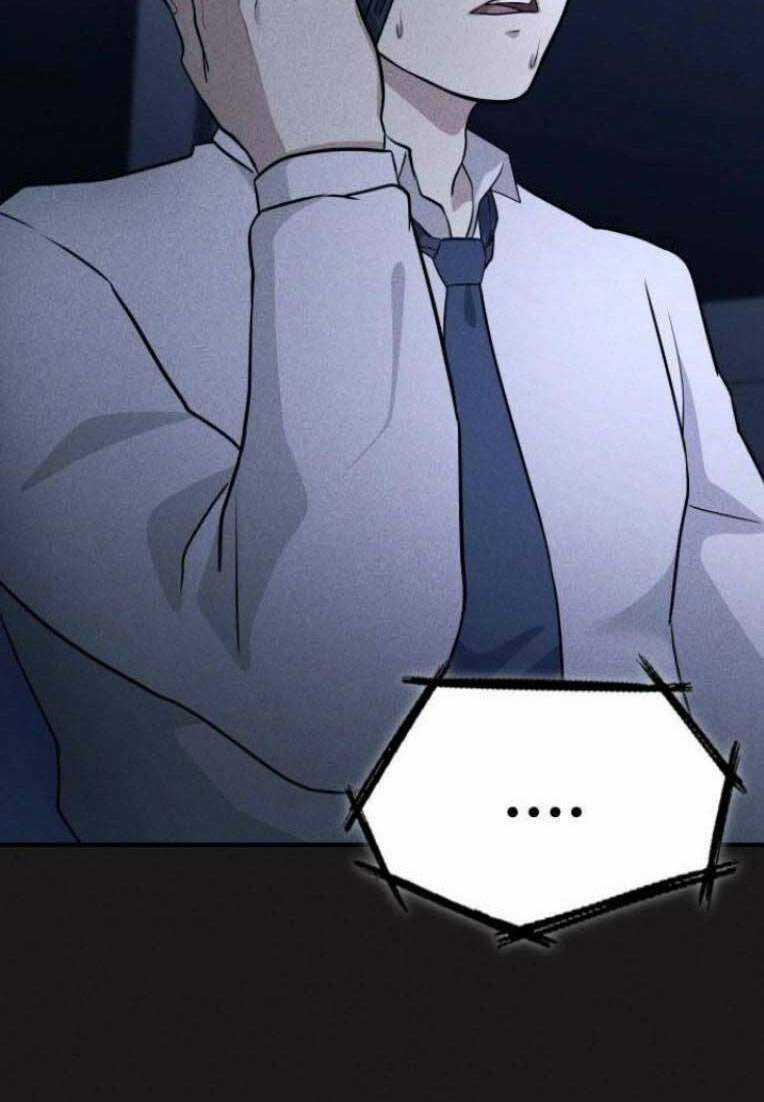 Phòng Kín - Chapter 22 - Trang 71