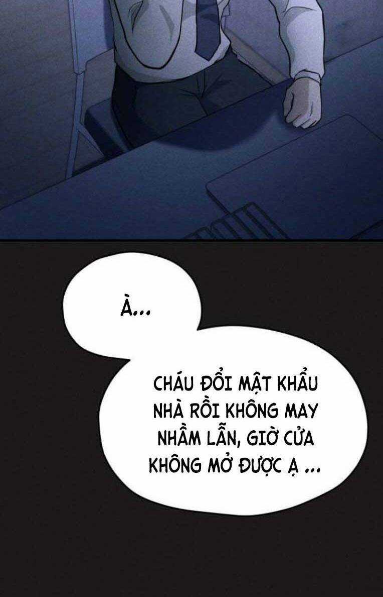 Phòng Kín - Chapter 22 - Trang 73