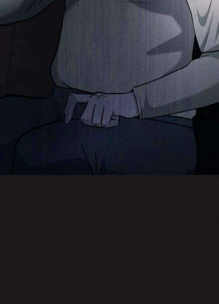 Phòng Kín - Chapter 22 - Trang 75