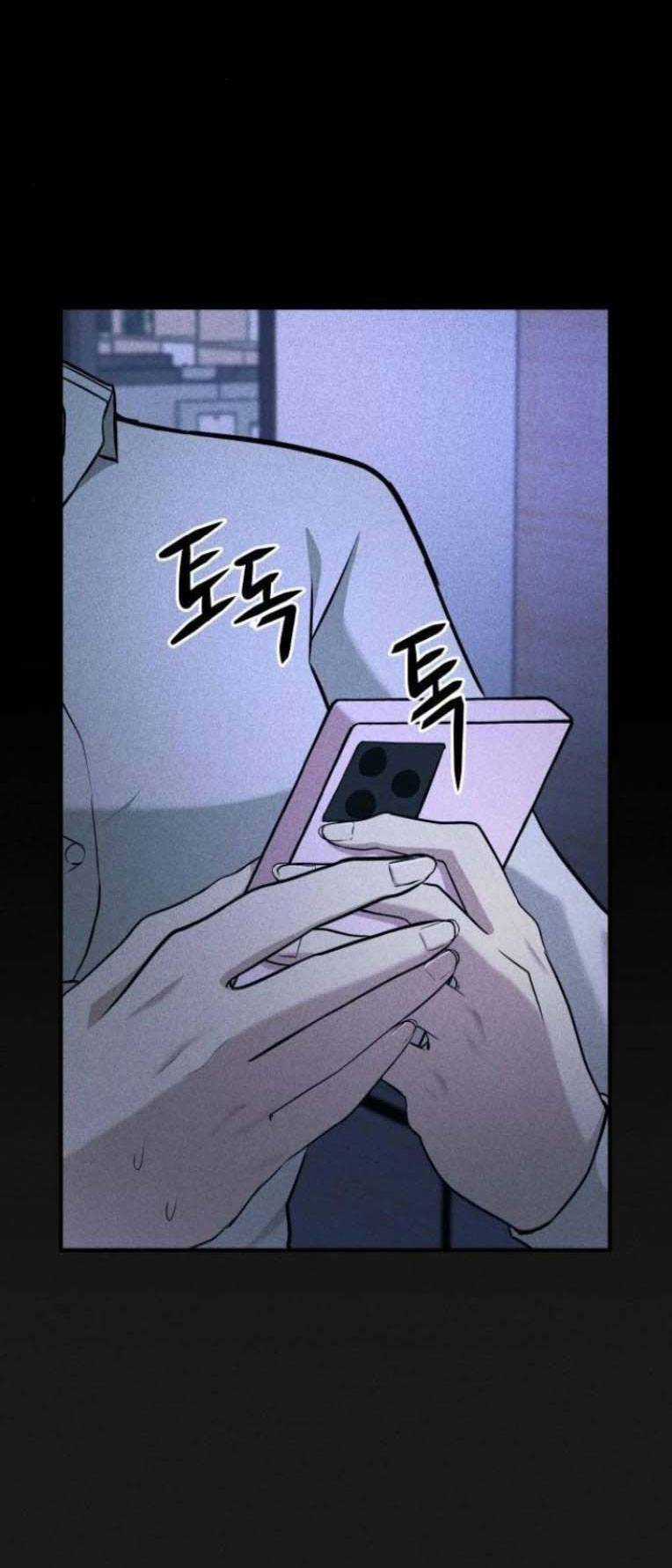 Phòng Kín - Chapter 22 - Trang 9