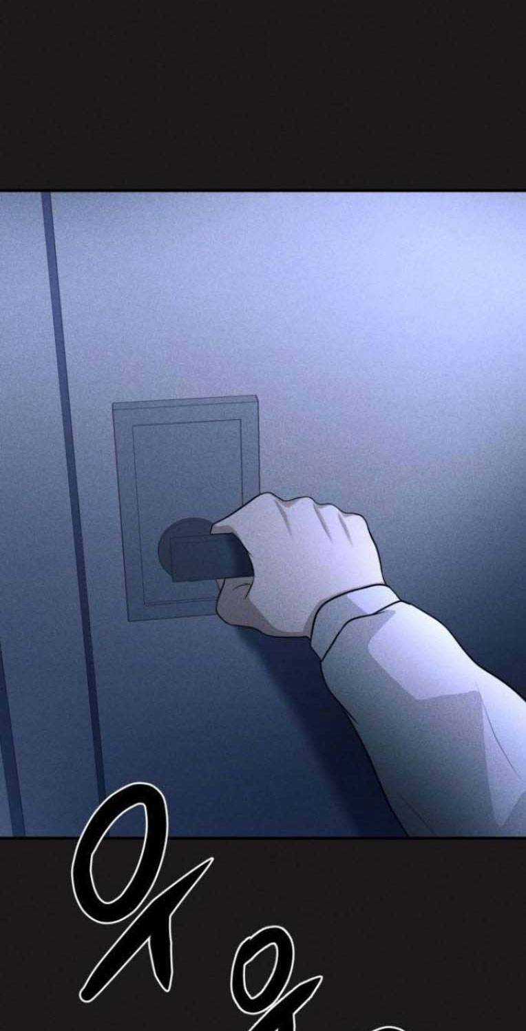 Phòng Kín - Chapter 22 - Trang 86