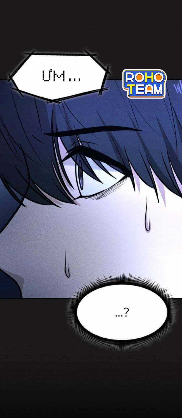 Phòng Kín - Chapter 22 - Trang 90