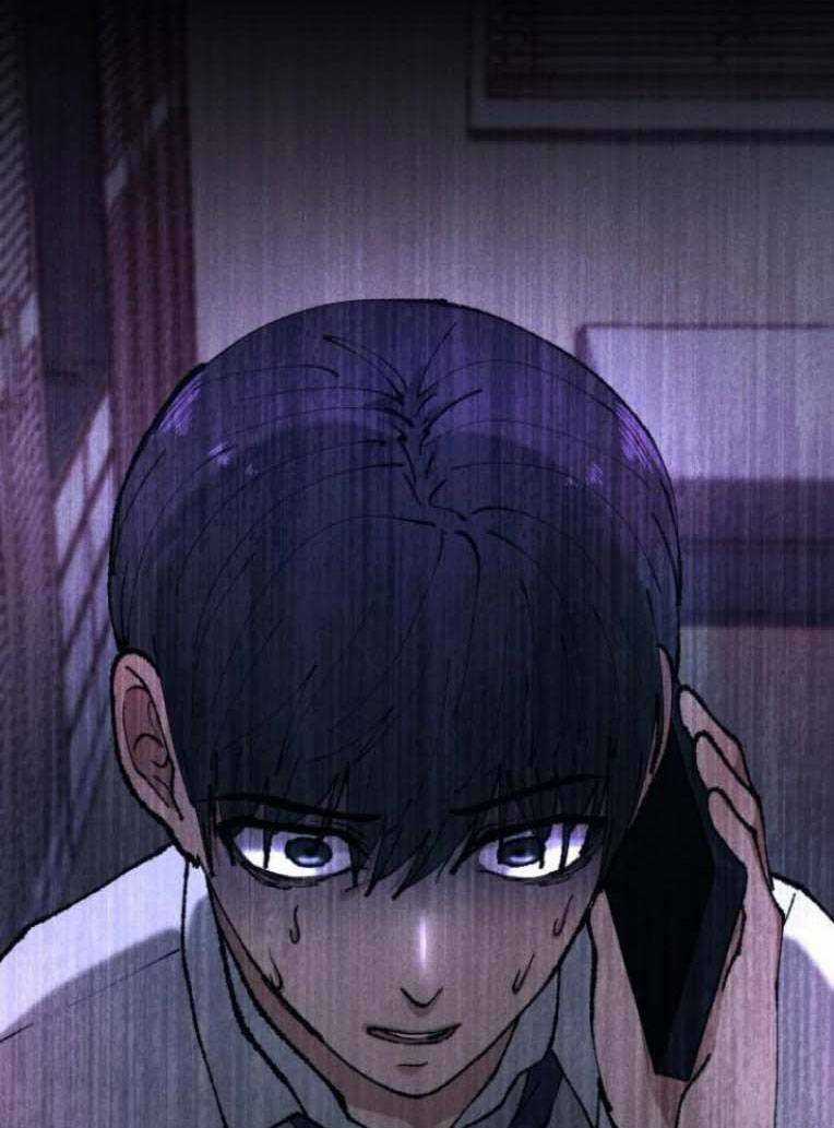 Phòng Kín - Chapter 22 - Trang 94