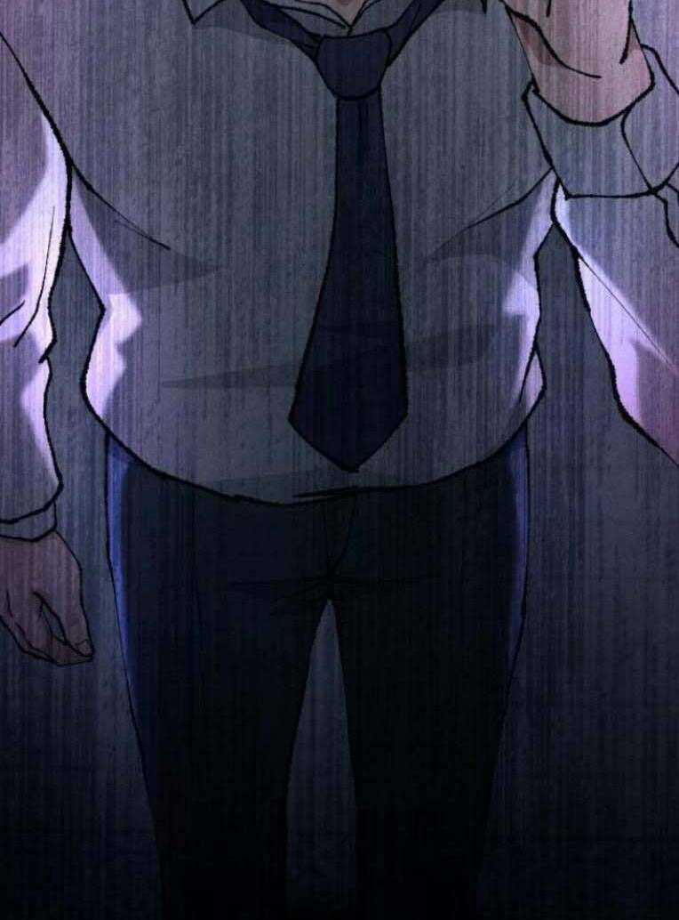 Phòng Kín - Chapter 22 - Trang 95