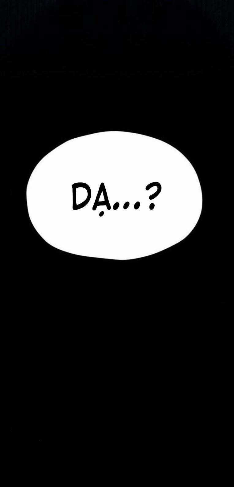 Phòng Kín - Chapter 22 - Trang 96