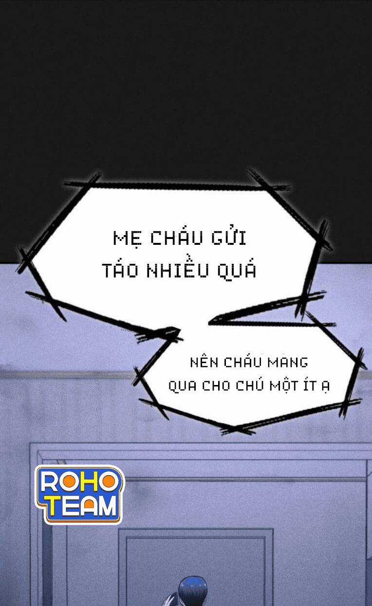 Phòng Kín - Chapter 23 - Trang 14