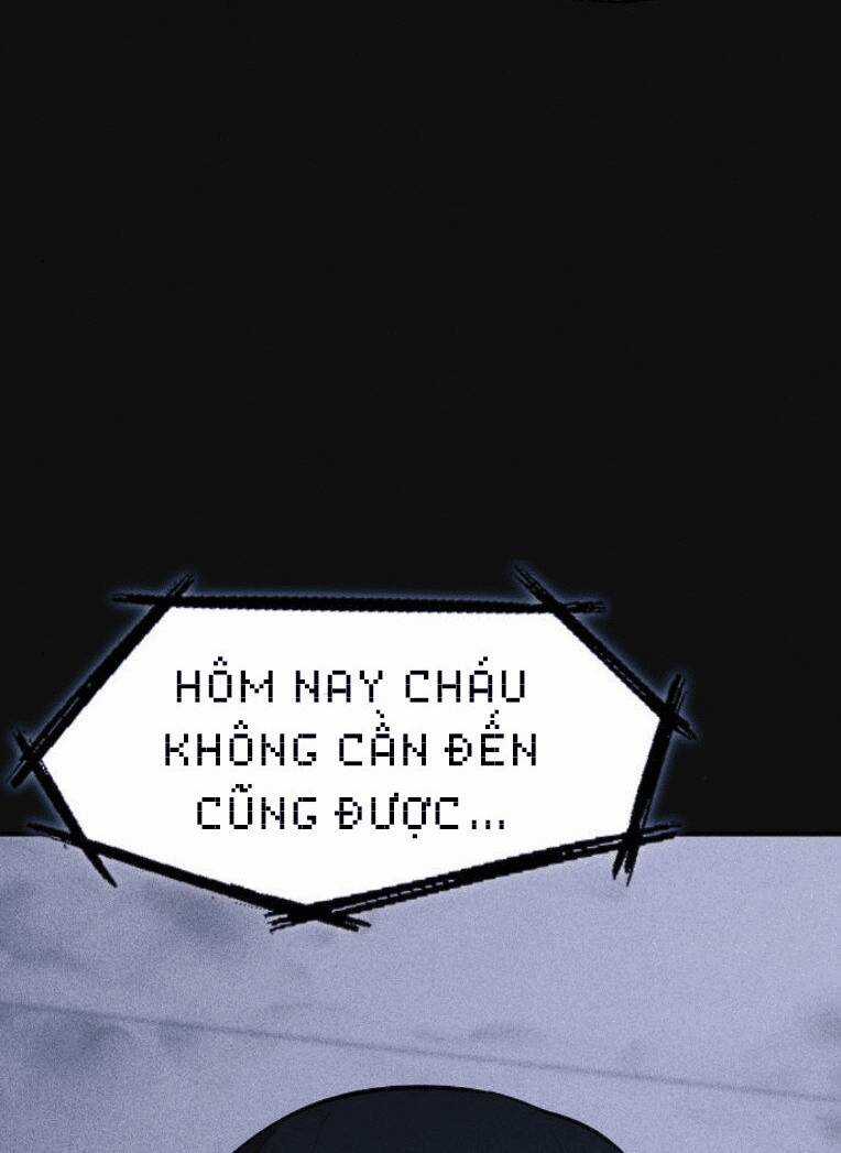 Phòng Kín - Chapter 23 - Trang 3