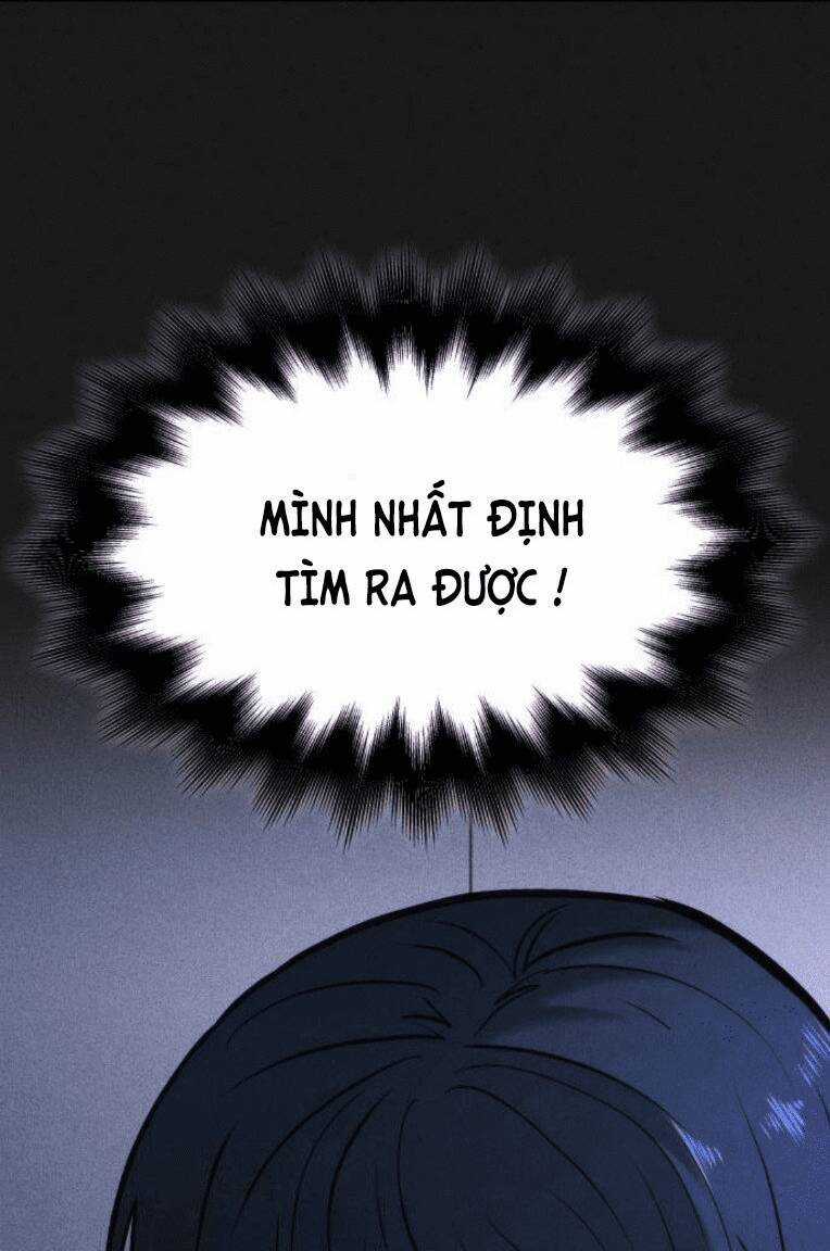 Phòng Kín - Chapter 23 - Trang 26