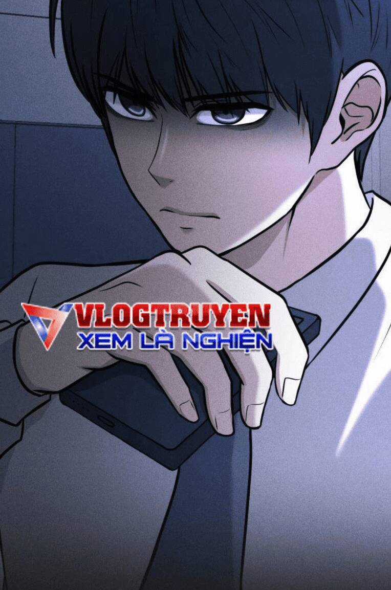 Phòng Kín - Chapter 23 - Trang 27