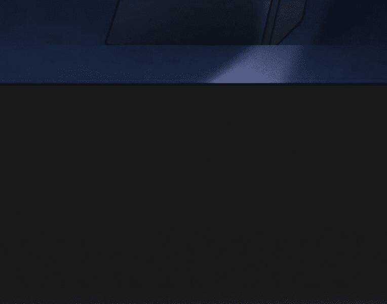 Phòng Kín - Chapter 23 - Trang 34