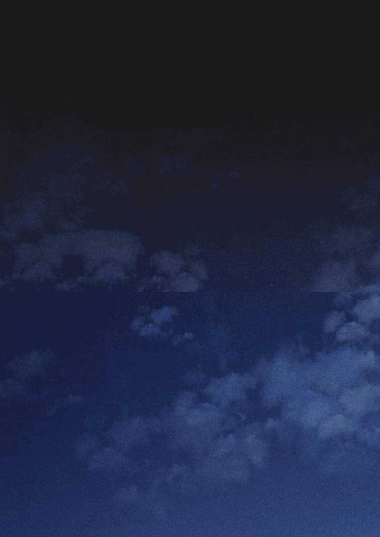 Phòng Kín - Chapter 23 - Trang 38