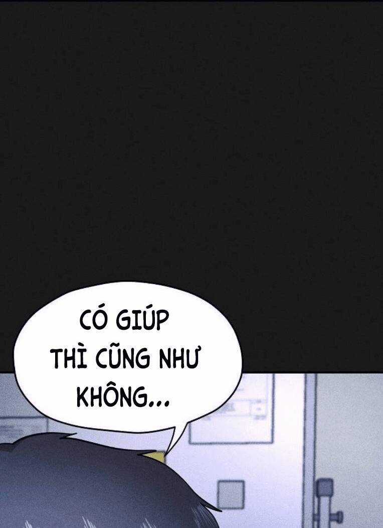 Phòng Kín - Chapter 23 - Trang 44