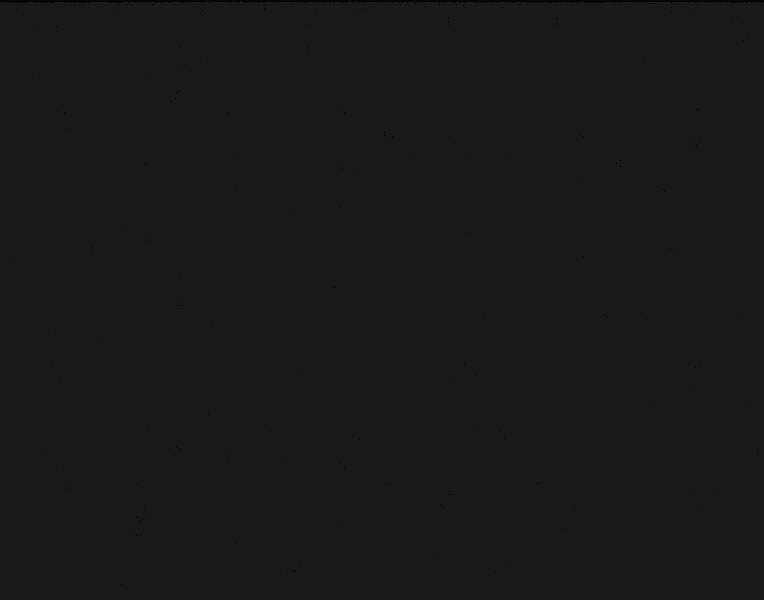 Phòng Kín - Chapter 23 - Trang 46