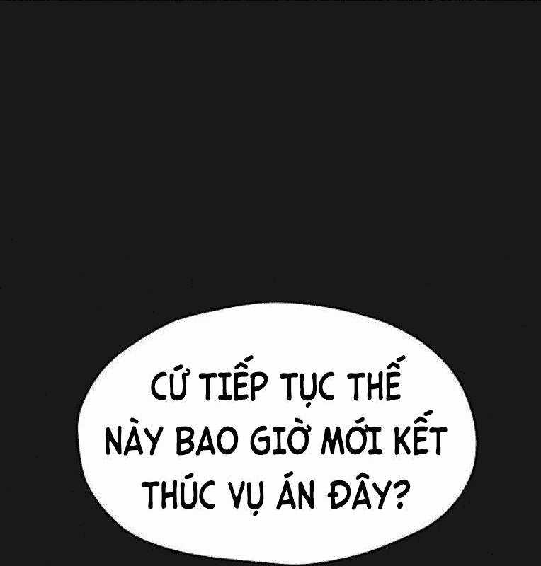 Phòng Kín - Chapter 23 - Trang 51
