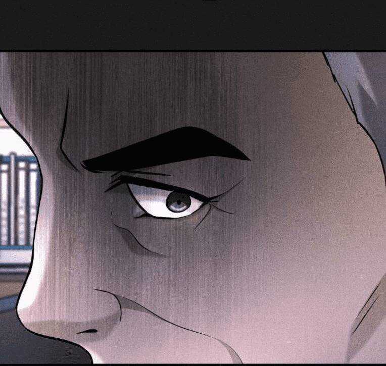 Phòng Kín - Chapter 23 - Trang 52