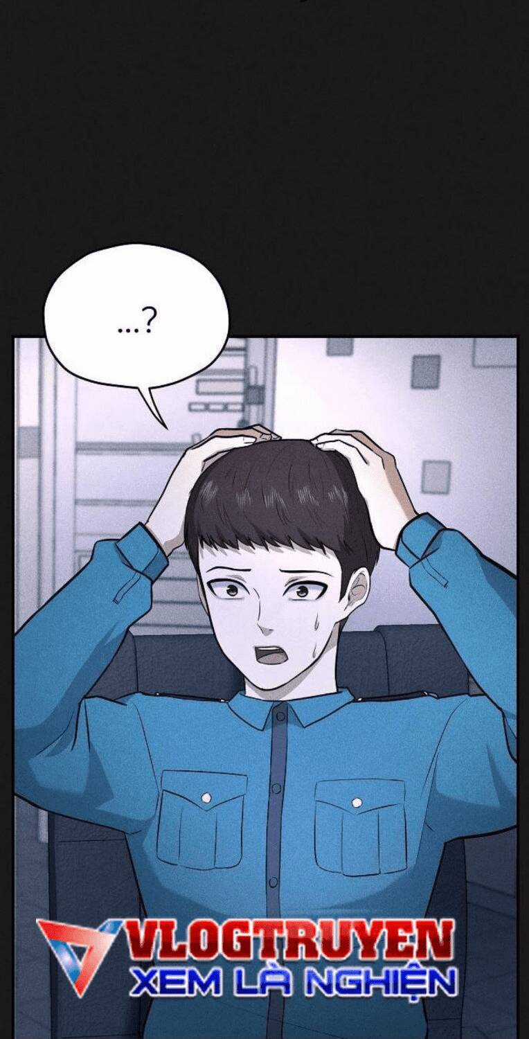 Phòng Kín - Chapter 23 - Trang 54