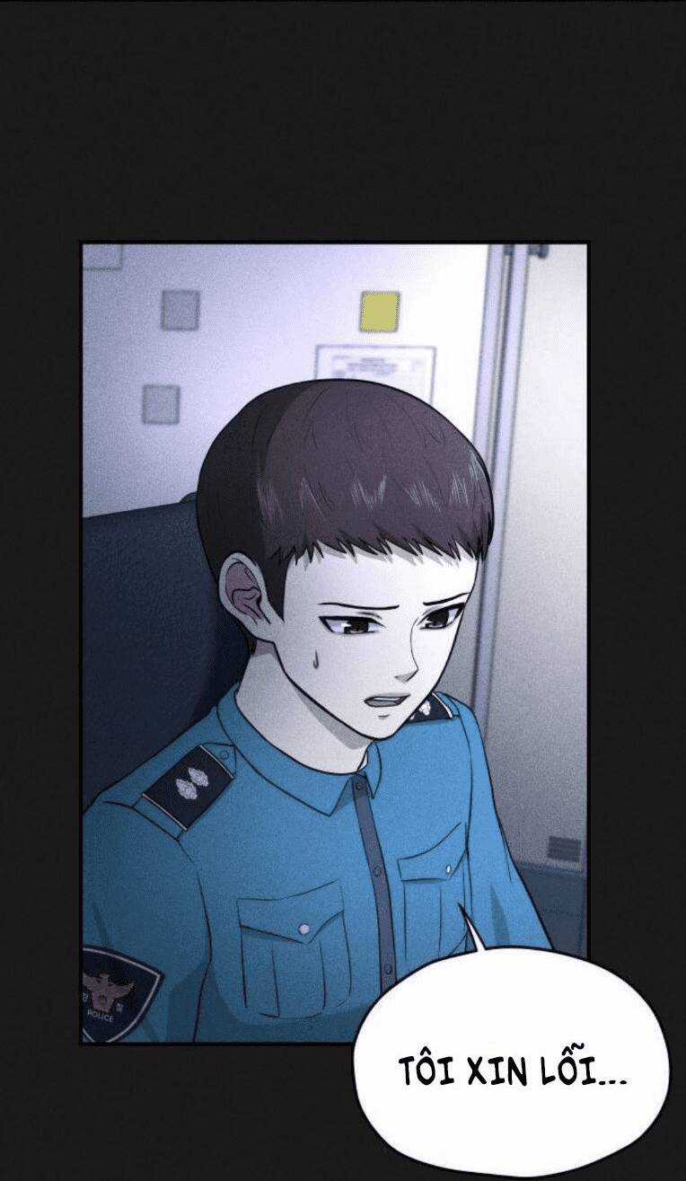Phòng Kín - Chapter 23 - Trang 56