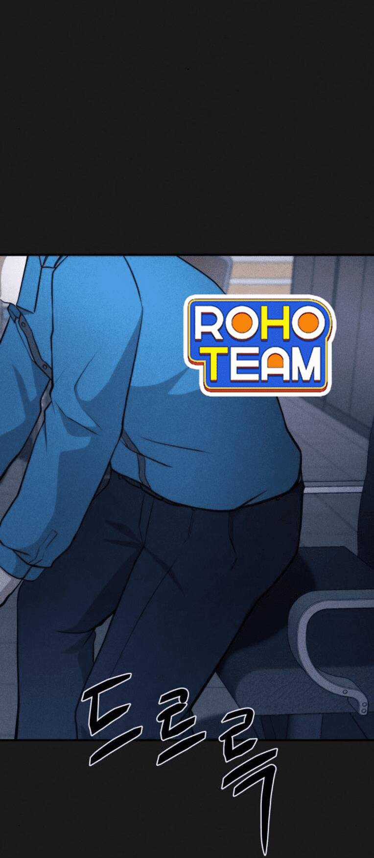 Phòng Kín - Chapter 23 - Trang 57