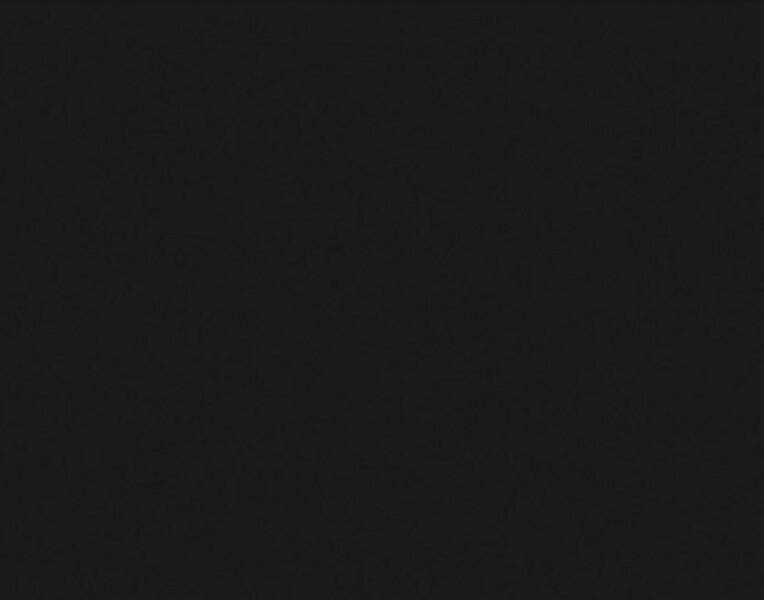 Phòng Kín - Chapter 23 - Trang 60